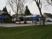 Gernsheim 0010